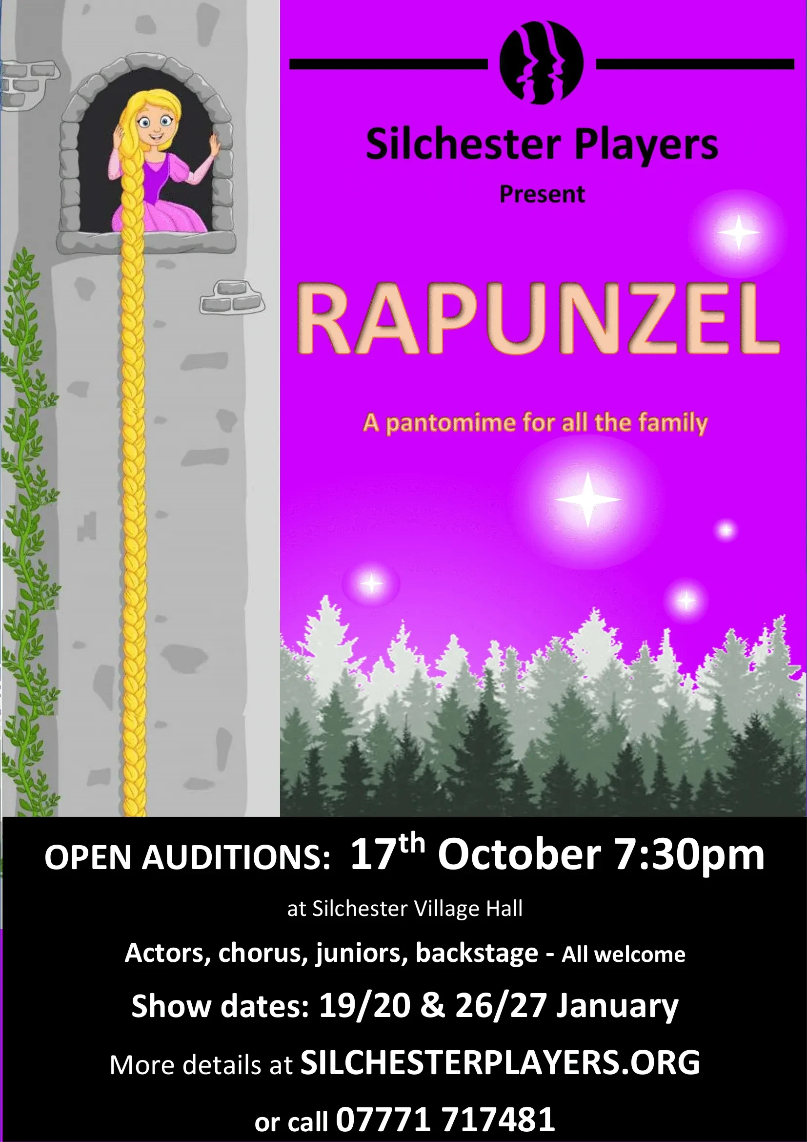 auditions_poster-1.webp